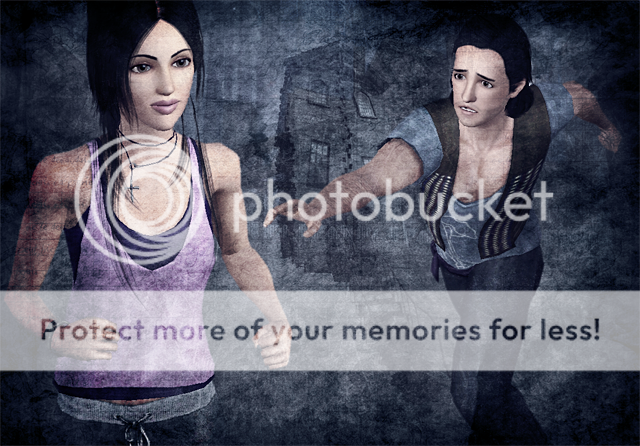 dreamfallcopysmall.png