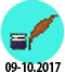 H0PY4tz.png