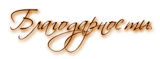 01e51eecdbf9f467bb4f2f6bff06b8ef.png
