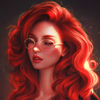 0_18fa9e_f475148a_orig