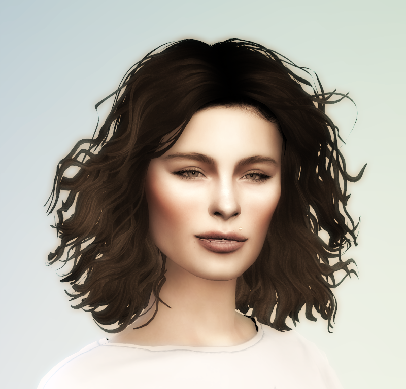 cc1afe09dad7d3bfc95e6c8d82eab498.png
