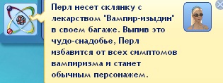 bed3df0f9d210441a16555a316422c4c.jpg