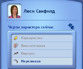 0_19613d_161e3d25_orig.jpg