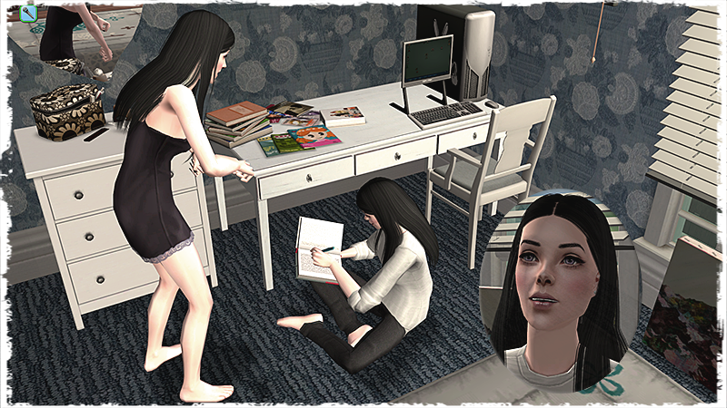 0Zs5cDr.png