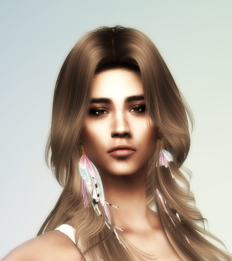 29196e56b29478aa5b54b710781cf70f.png