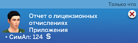 2434509f310f58dd8cbc020da419191b.png