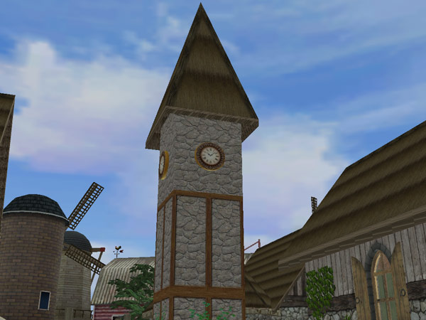 0_e9b29_3c592d15_orig.jpg