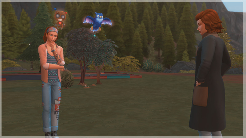 TS4-x64-2021-03-17-15-30-17-97.jpg