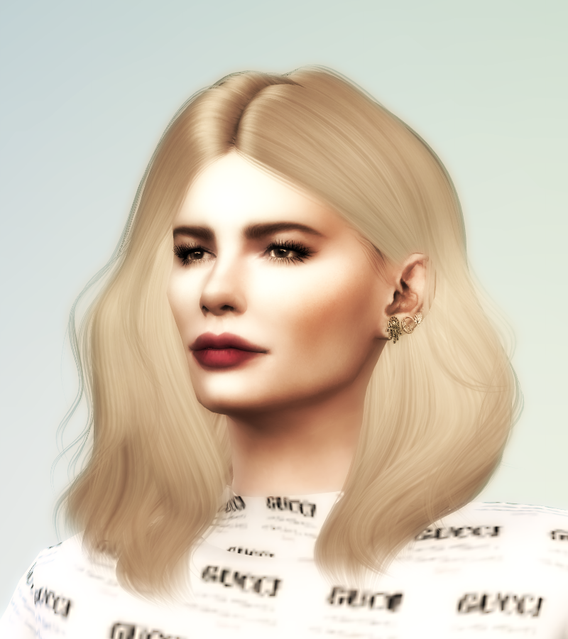 ae178cd6d4a085bc0994a3db2c66d340.png