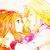 0ab462eb8dd24e1ceb0ab24be6143d44.png