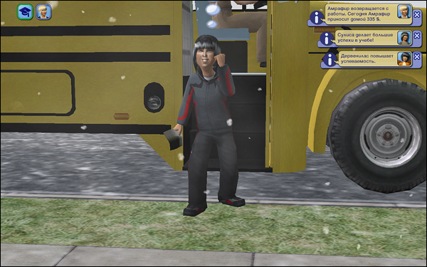 iETw3Ls.png