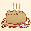 gSSl0.gif