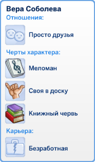 hGagLBk.png