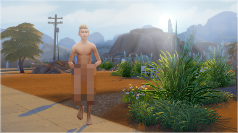 JWzPIby.jpg