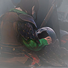 PTbfRSY.png