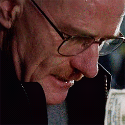 1TDydi9.gif