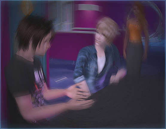 r9Mmw9p.png