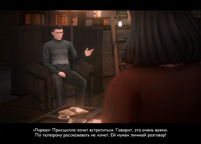 e03b01c84514ed12a5e8bca32c9a033c.png