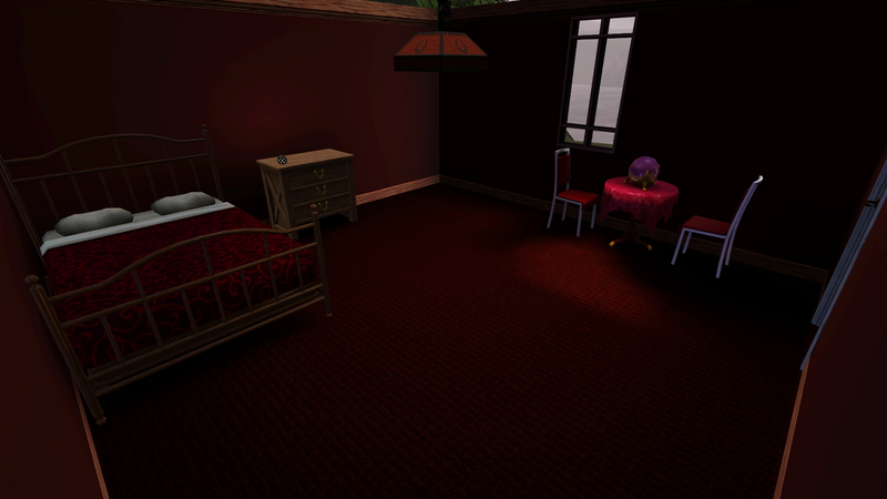 w5S7uv4.png