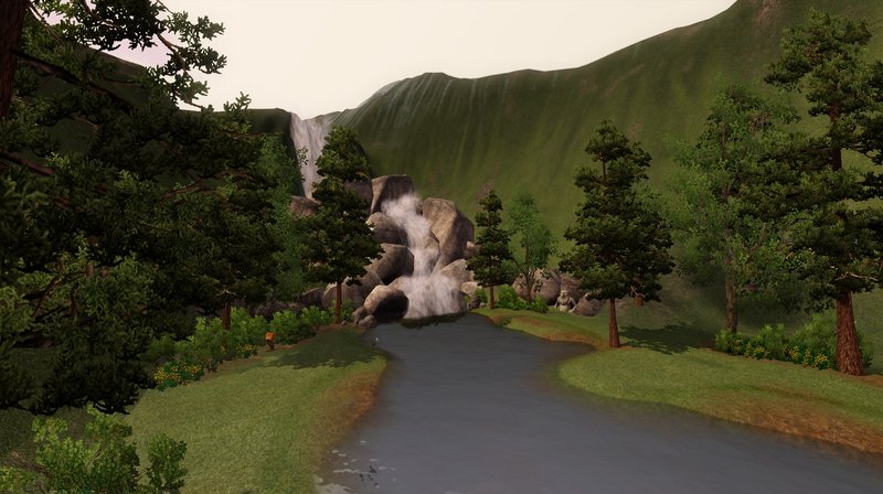 Screenshot-9.jpg