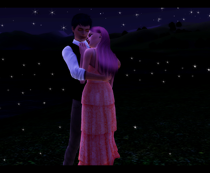 0_13030d_4addcb78_orig.png
