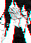 3c78548b91f885fc09c55a1dd5e6751d.png