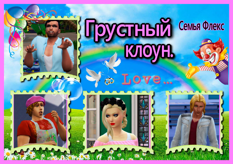 eOzKcWN.jpg
