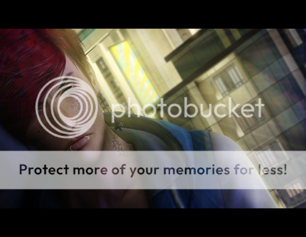 Screenshot-121_1.png