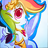 408baab22bb7503d838b719096435aec.png