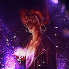 J9CzGJT.png