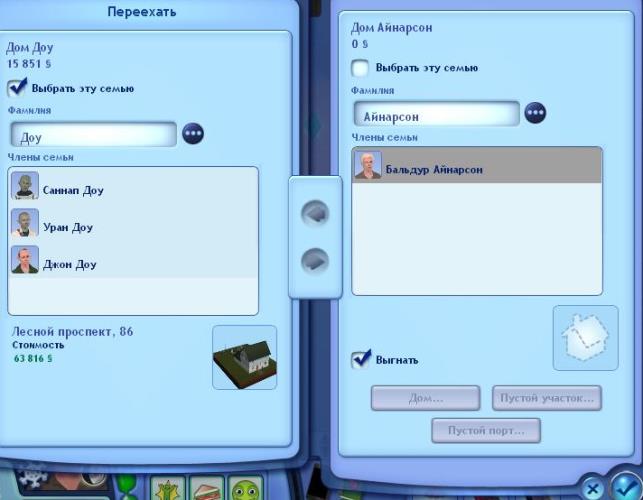 mpmZ3kgwM5Q.jpg