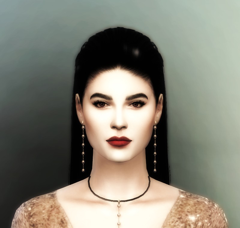 a35fd55b2fb22d6bebcf04166182a266.png