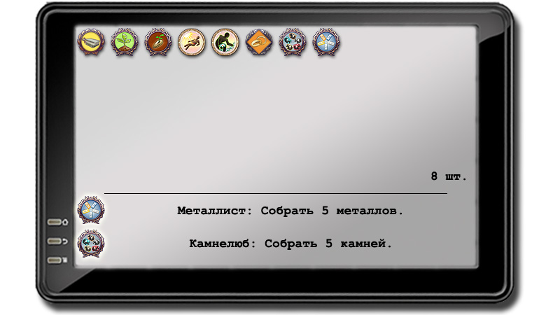 141b2d24ce82fe9c4a369391c5ed7106.jpg