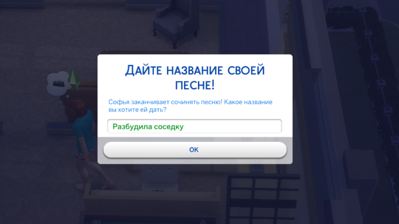 neFvTco.png