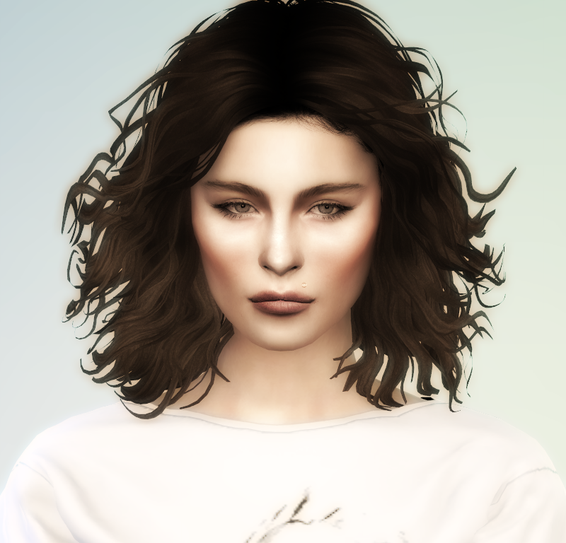 abcb1127e06284d07f9fefa4b0e09359.png