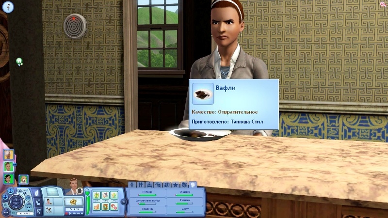 MSxp4roiDlk.jpg