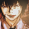 cbdQ0mC.png