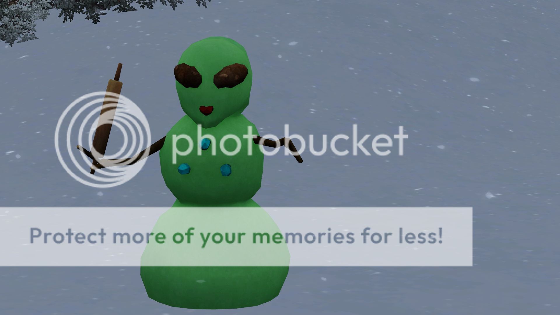 Screenshot-323.jpg