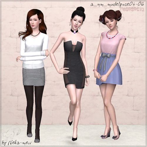 455e58104cc09ee3a8cd7befeb007a98.jpg