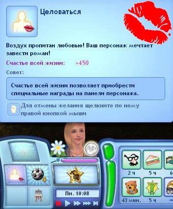T--4SDb7_EI.jpg