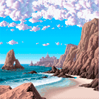 2.gif