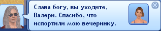 OYhQT90.png