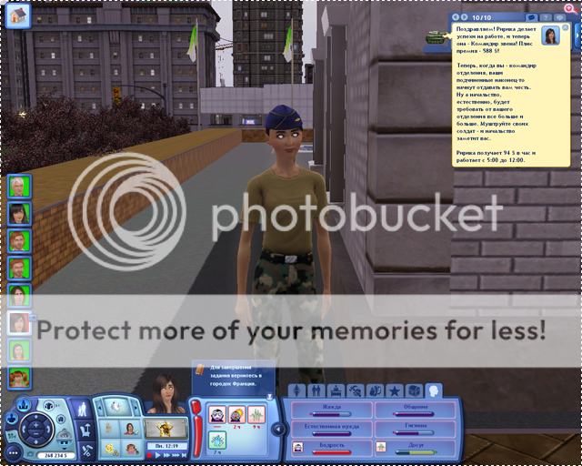 0003-15.png