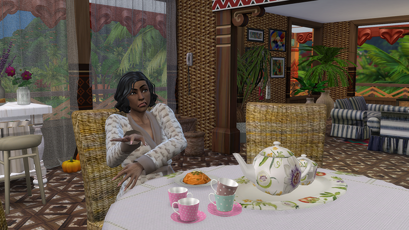 5cb10b4e858a487b6ce318017c00eb50.png