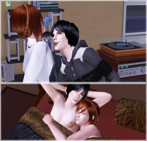 wFZriLfiddc.jpg