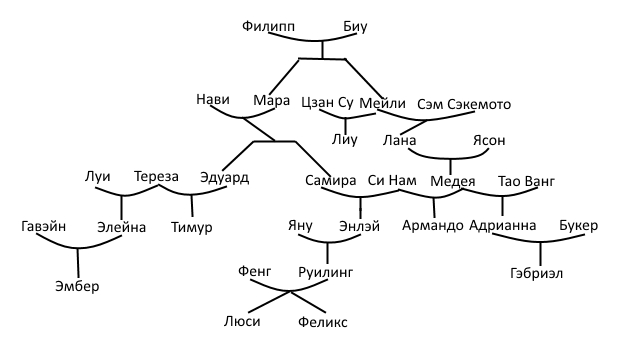 0_196a9b_e20a9097_orig.jpg