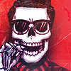 vhwi0.png