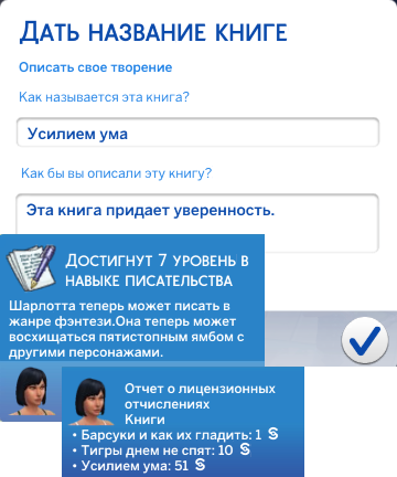 0_1ad947_bd7fbca_orig.png