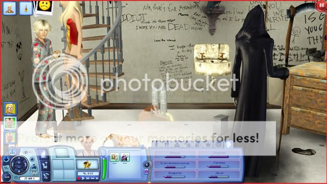 n51.jpg