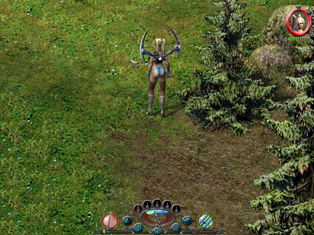udNzrQZ.jpg